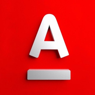 Абуз разных сервисов:) халява в подарок:)