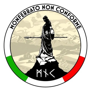 Monferrato Non Conforme
