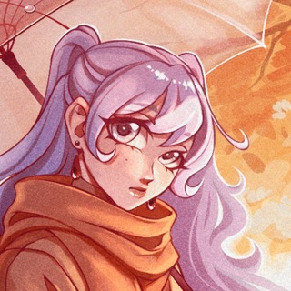 MonikaLoni 🍂