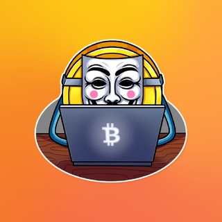 Крипта проекты, Новости будущего, Скамы