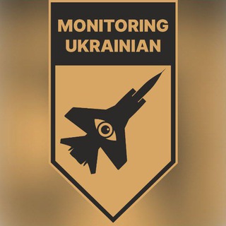Monitoring Ukrainian
