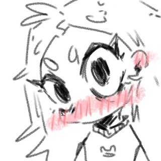minchi.