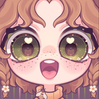 🌼 monmottiны порисули