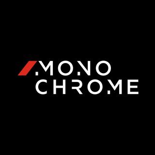 Monochrome | Салон дизайнерских материалов
