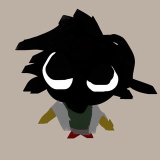 Mononyaa