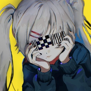 MONSKLEPT | 몬스클레프트