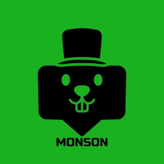 MonsoN