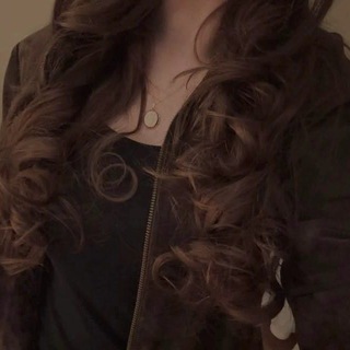 𝗺𝗼𝗻𝘀𝘁𝗲𝗿𝗮 🤎