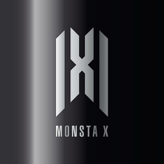 𝙈𝙊𝙉𝙎𝙏𝘼 𝙓 𝙐𝘼 | [The Phase] (slow 🦥)
