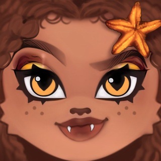 Buhtim | monster high