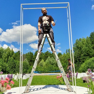 Дом Декора & Добра
