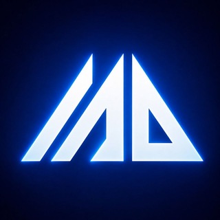Аватар канала Montana Digital Shop / Игры на Playstation и XBOX @montana_digital_shop