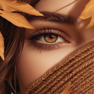 🍃"منتهای وفاداری" 🍃