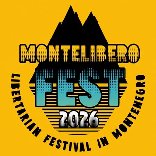 Montelibero festival
