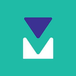Монтессори Улан-Удэ | Семейный клуб