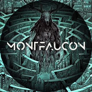 MONTFAUCON