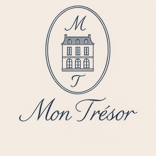 Mon Trésor