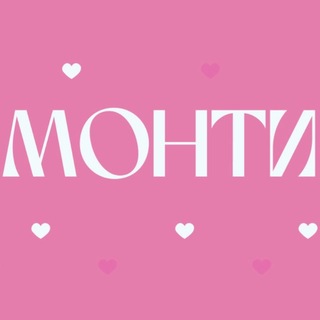 ВЕЧЕРНИЕ ПЛАТЬЯ