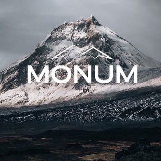 monumkamchatka