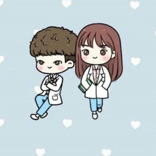 👨‍🔬هلوسات ♡طلبةطب 🙈👨‍🔬