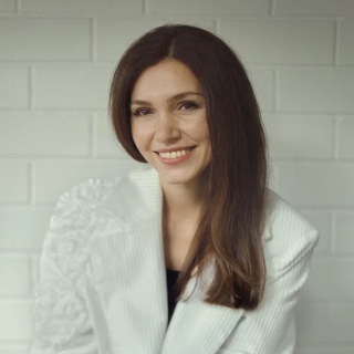 Психолог Кристина Батунова