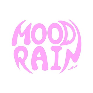 MOODRAIN