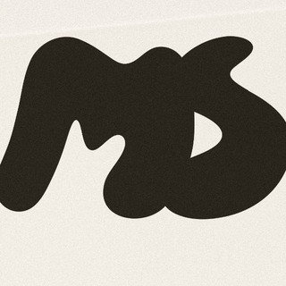 MOODRĀ SHOP