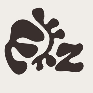 MO_ODZ AGENCY