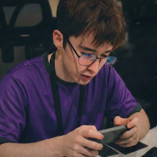 MOOKKI44