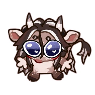 MOOMOTH 🐮🌱