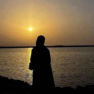 ضوء القمر