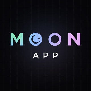 MOON Arena