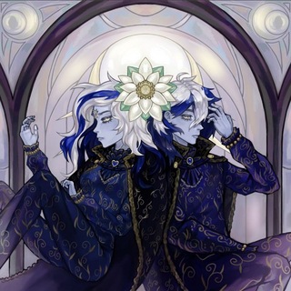 𝑴𝑶𝑶𝑵.𝓳𝓮𝔀𝓮𝓵𝓼. |𝓟𝓣🌙 𝟒𝟓𝟎+