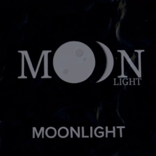 MOON LIGHT