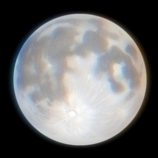 _moon station