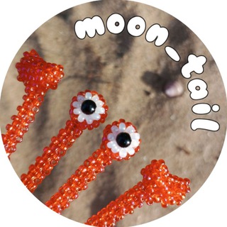 moon_tail (магазин)