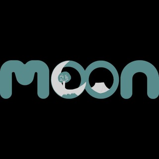 Moon group | گروه مون 🌙