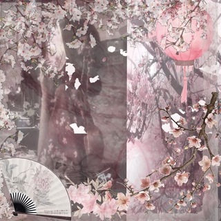 「 𝐿𝑢𝑛𝑛𝑦𝑗 𝐺𝑜𝑙𝑜𝑠 」