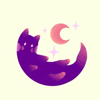 🌺~MoonCat~️🌺