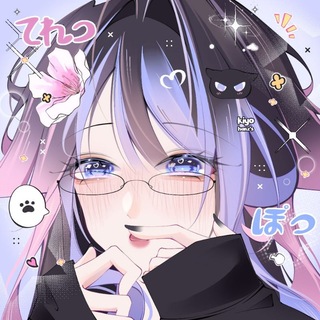 Mooneyo's catalogue