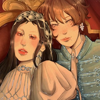 Mooniliksa