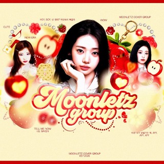 ℳoon𝗅𝔢t̝𝑧⋆.ೃ࿔*:･🍎