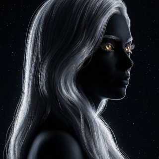 𝓜𝑜𝑜𝓃𝓁𝒾𝑔𝒽𝓉☾