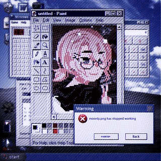 moonly.png || фотограф
