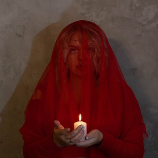 Moon Maiden🌙ТАРО/НУМЕРОЛОГИЯ