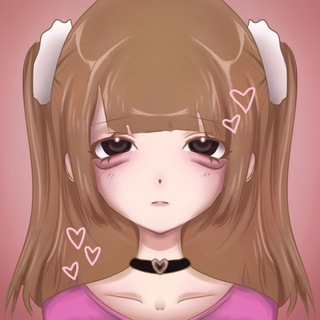 ꒰ྀིムーンニャン•мунян꒱