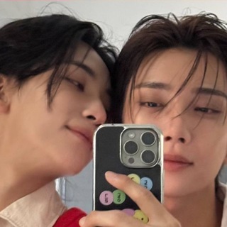 ⋆.˚ moon of jihan soul ˚.⋆