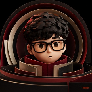 moonqer