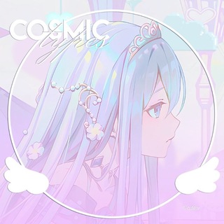 MOON CORE