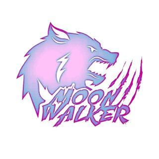 Moonwalker Crew